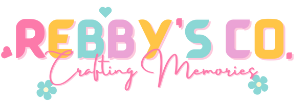 Rebby's Co.